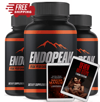 endopeak 