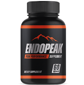 endopeak male enhancement